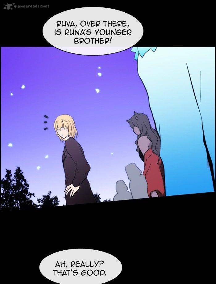Kubera 298 38