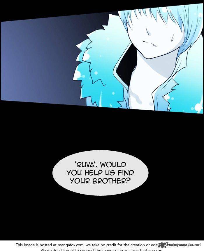 Kubera 298 39