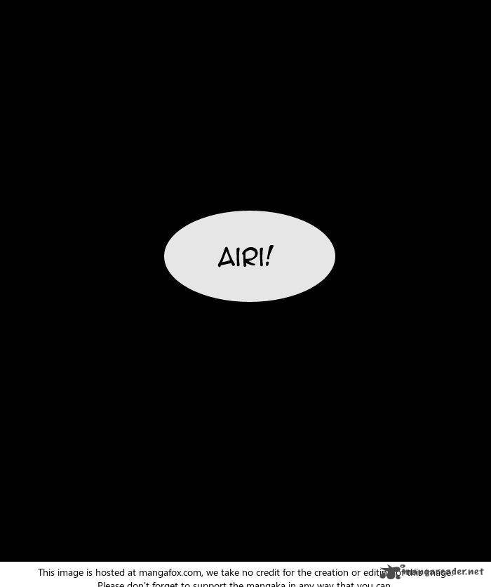 Kubera 298 4