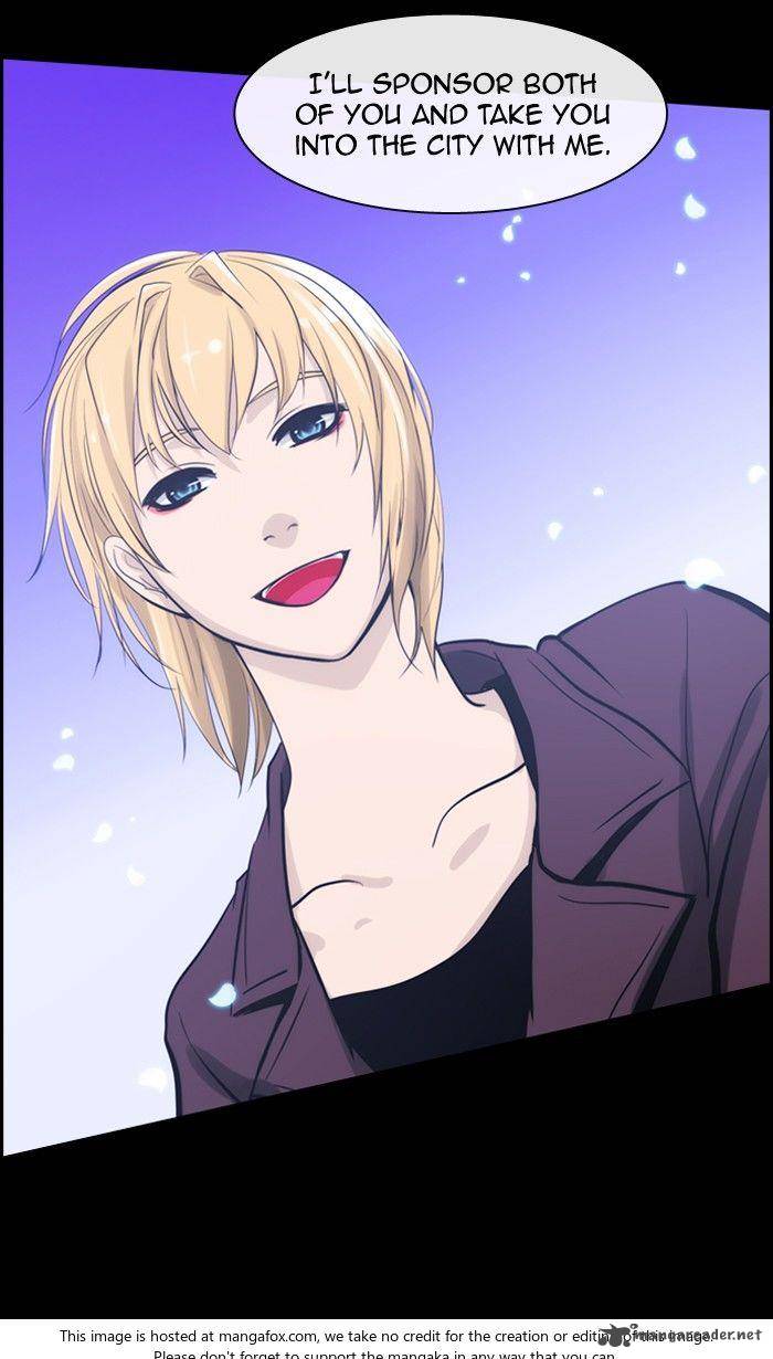 Kubera 298 40