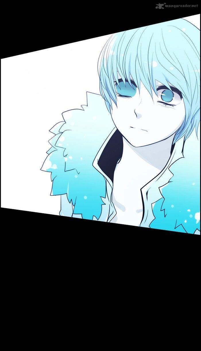 Kubera 298 41
