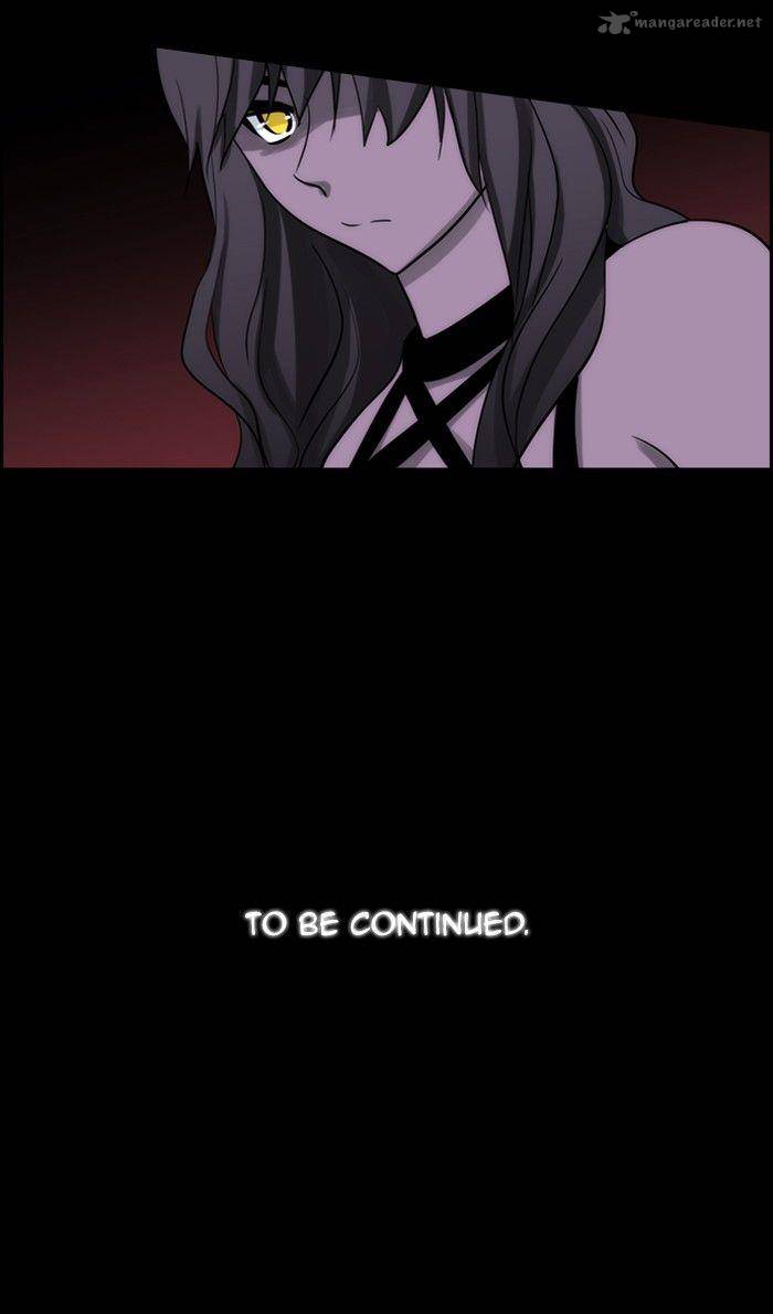Kubera 298 43