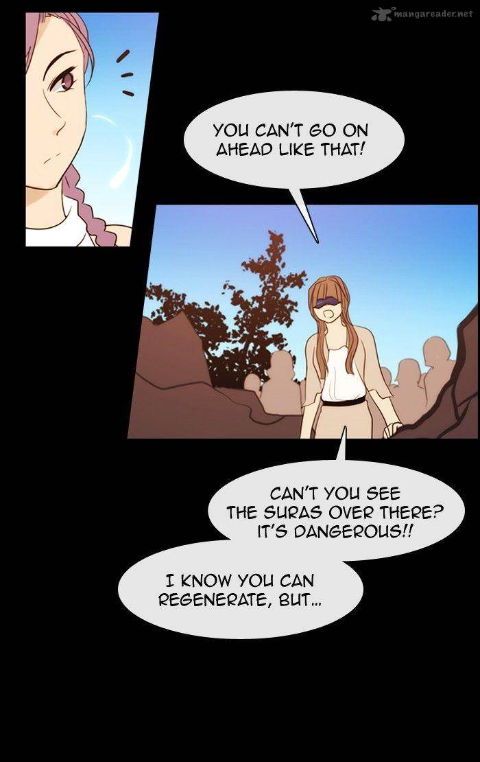 Kubera 298 5