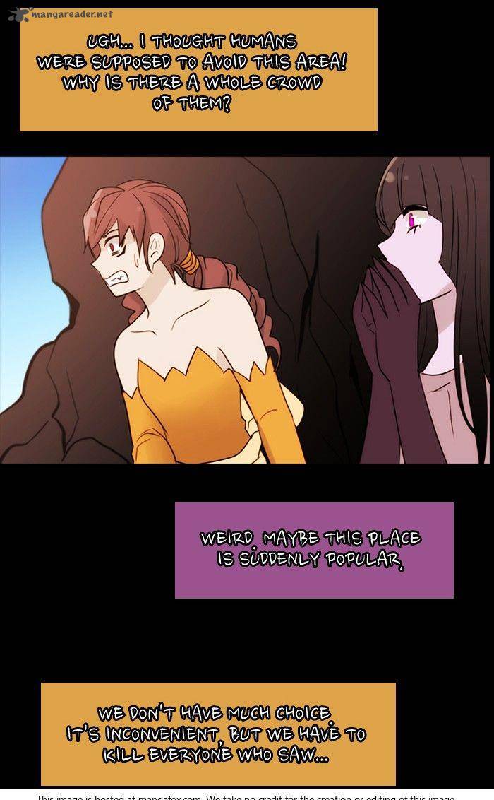 Kubera 298 6