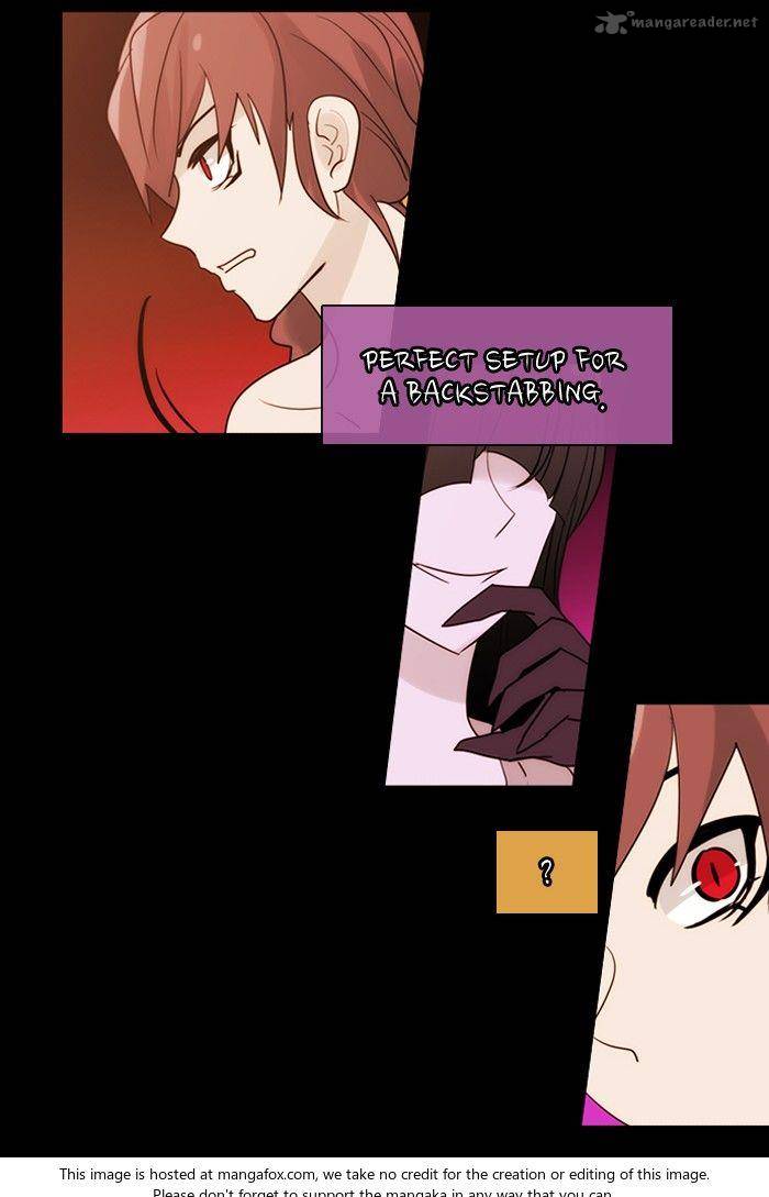 Kubera 298 7