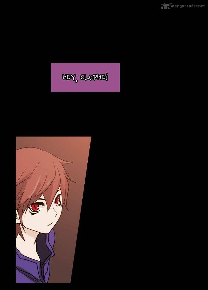 Kubera 298 8