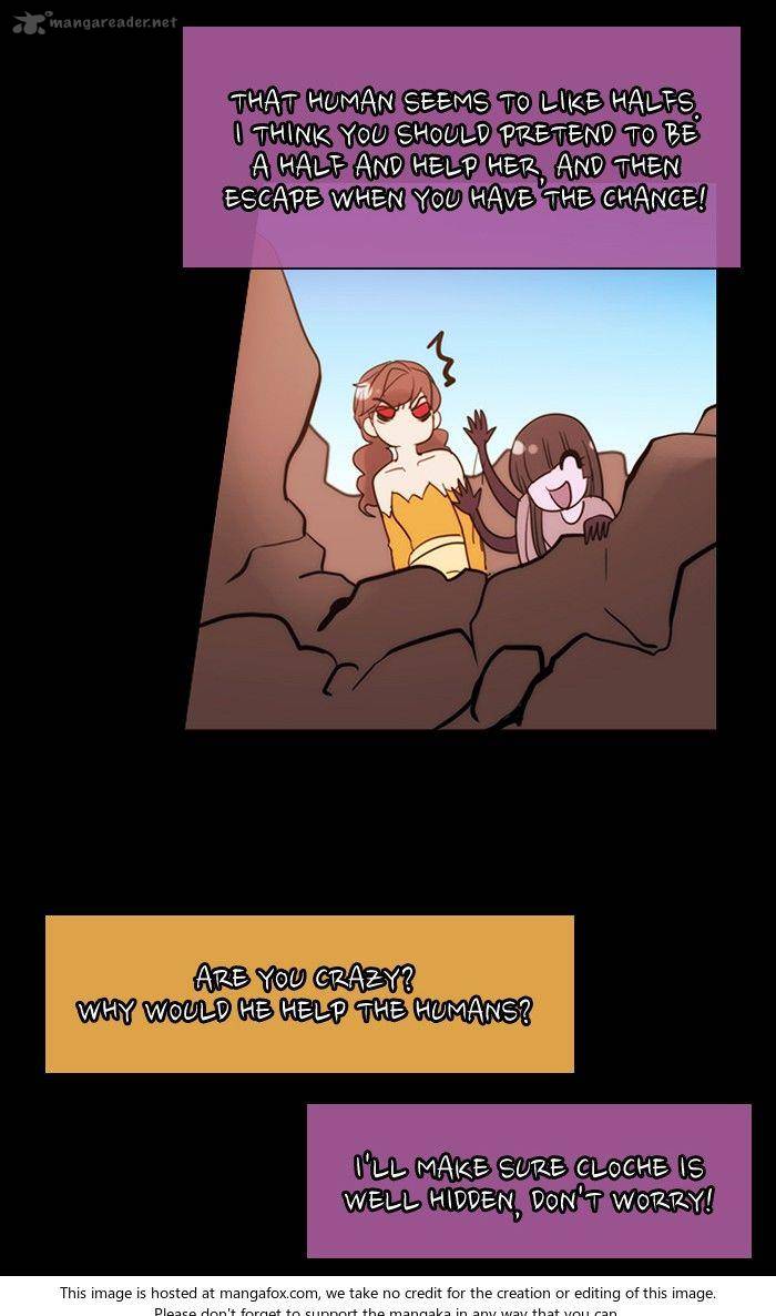 Kubera 298 9