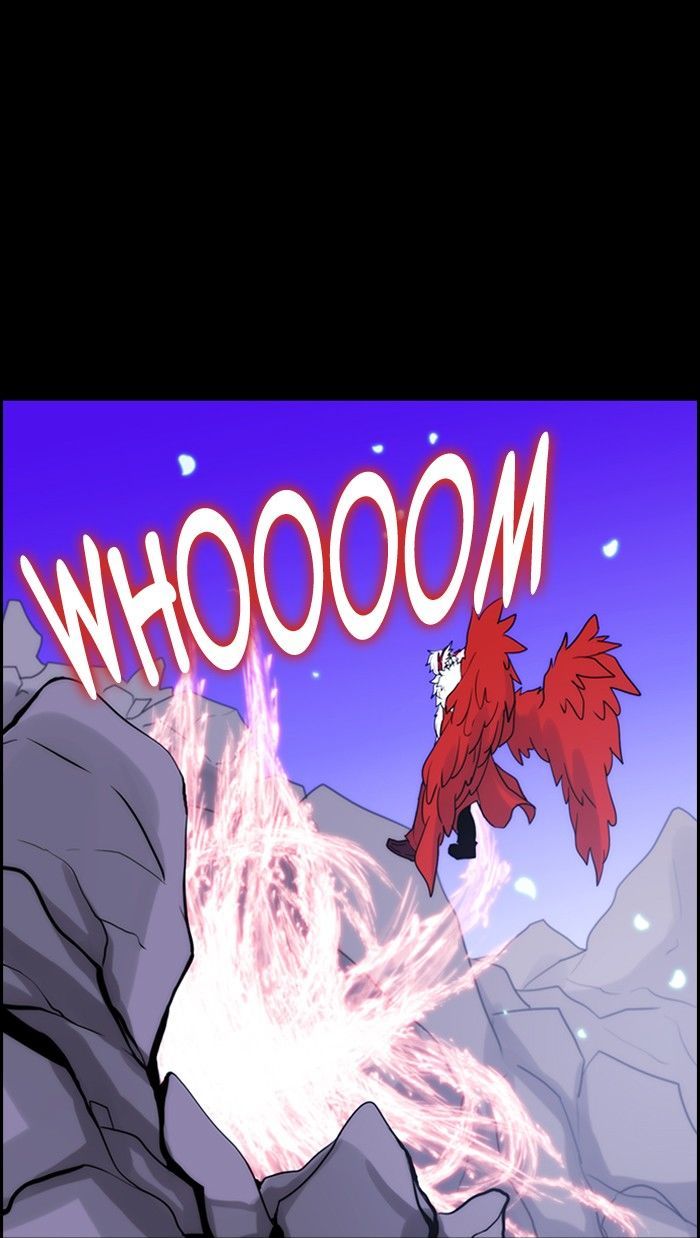 Kubera 299 1