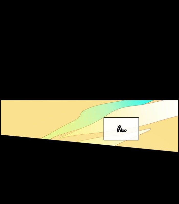 Kubera 299 10