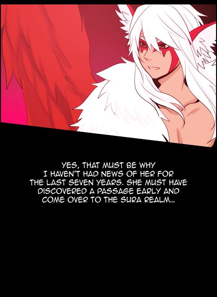 Kubera 299 12