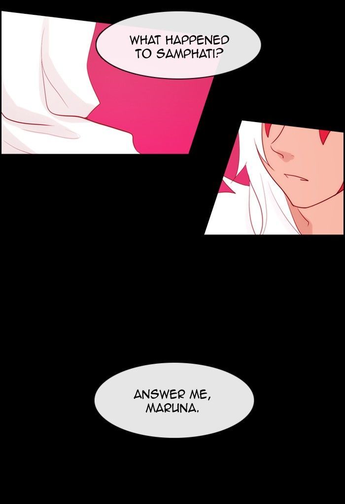 Kubera 299 13