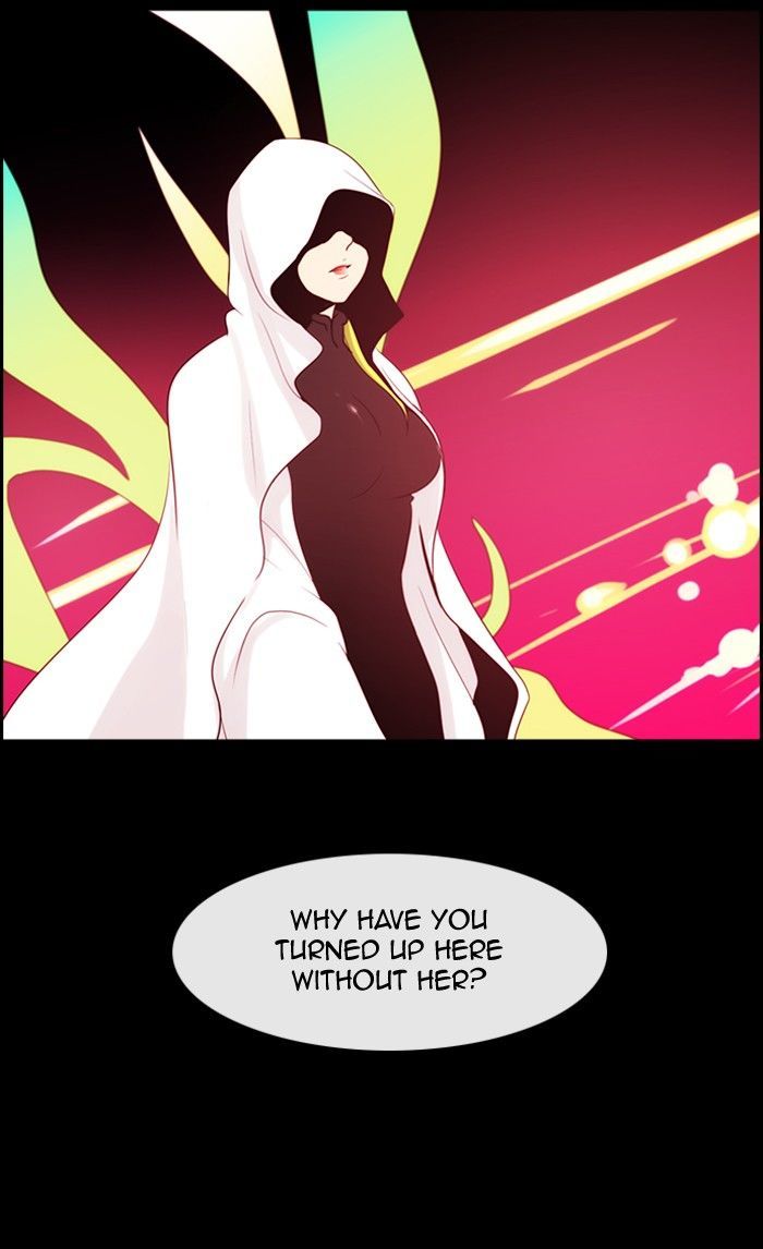 Kubera 299 14