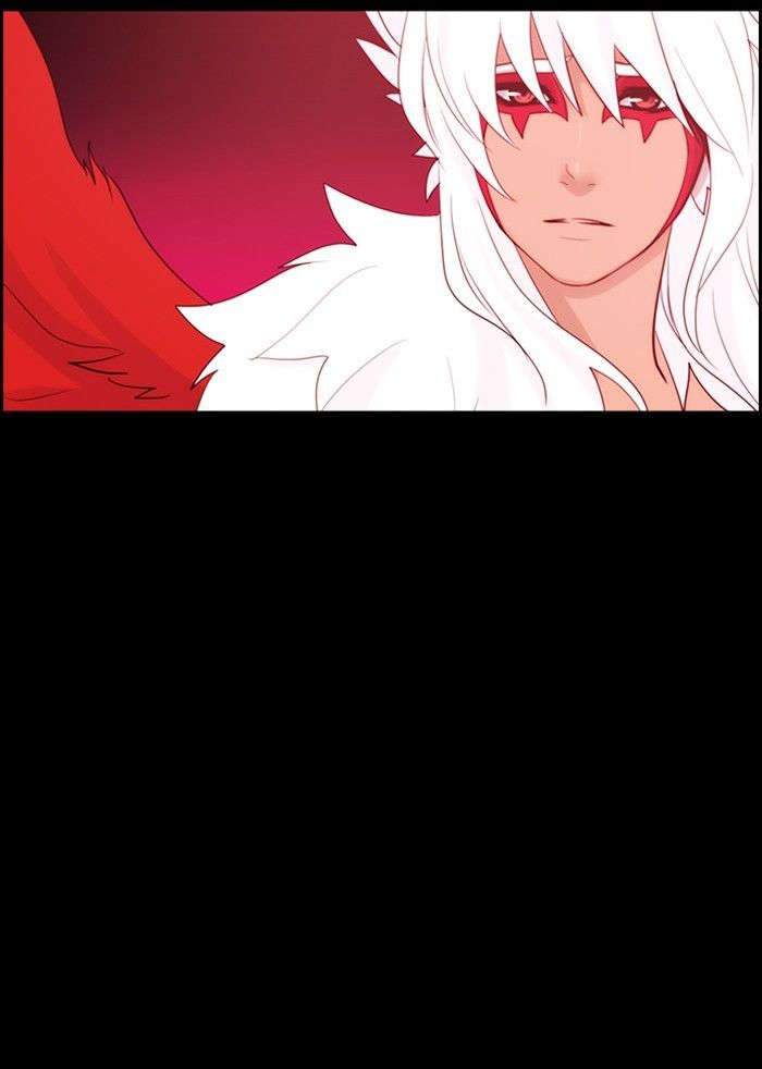 Kubera 299 15