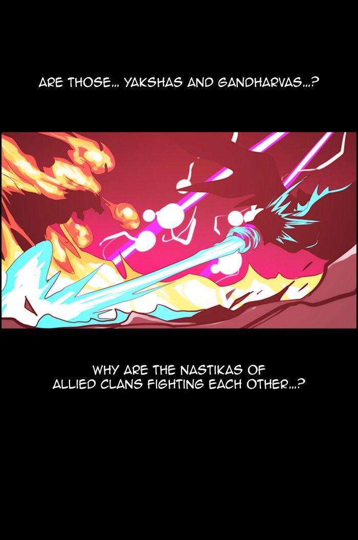 Kubera 299 19