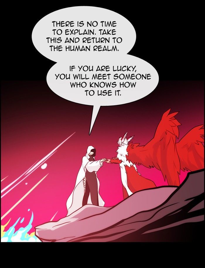 Kubera 299 20