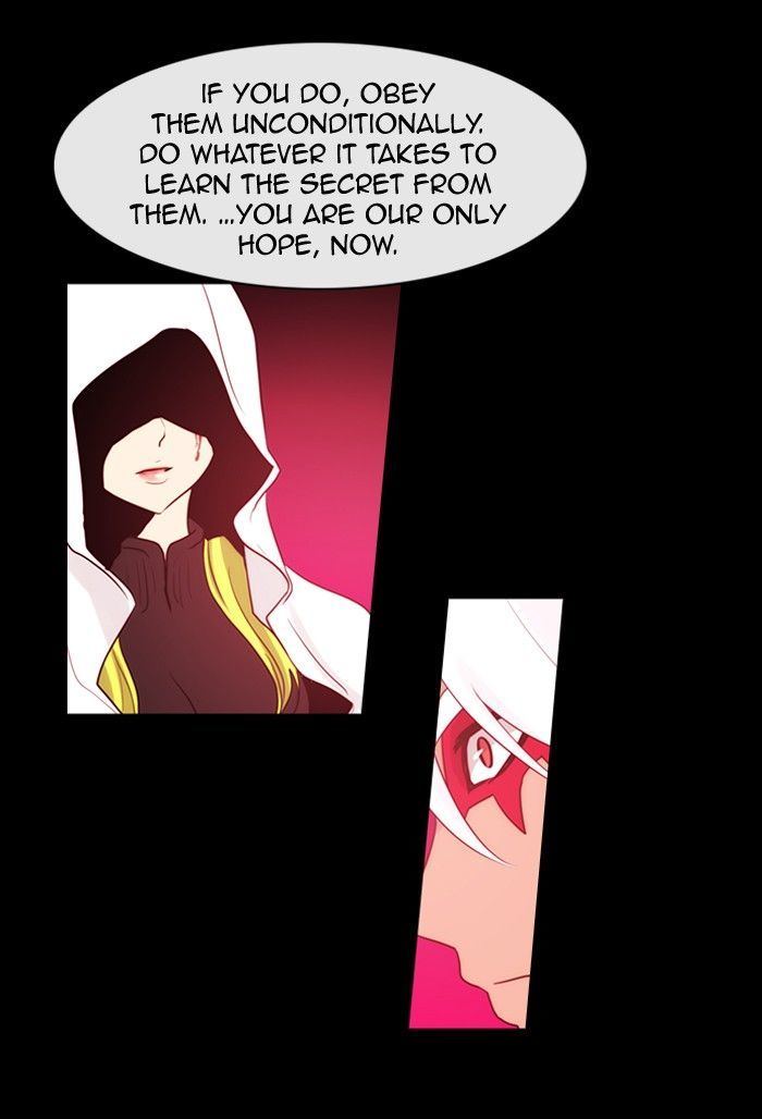 Kubera 299 21