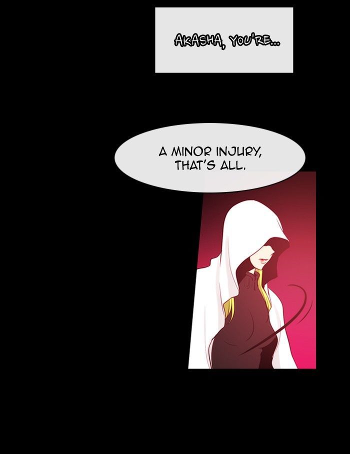 Kubera 299 22