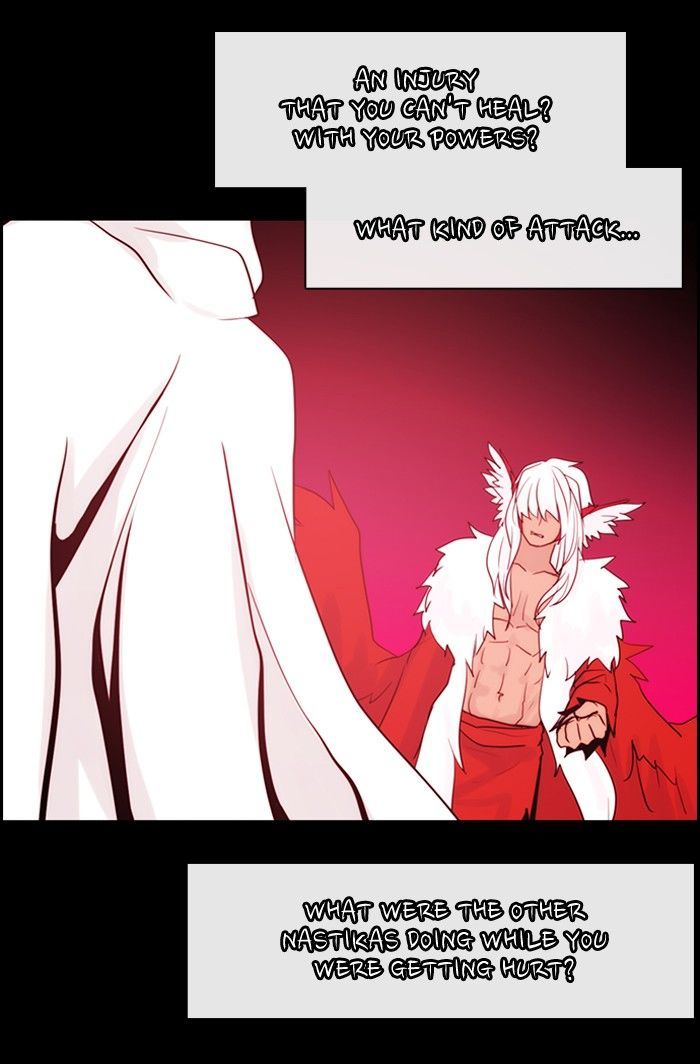 Kubera 299 23