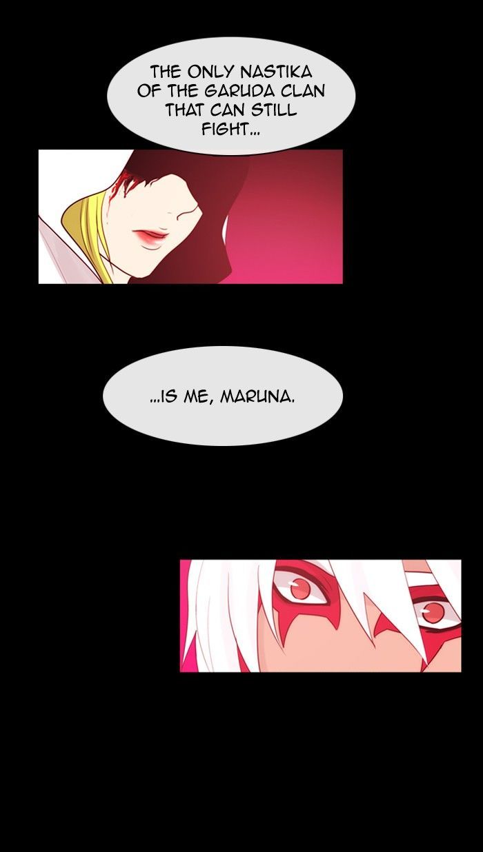 Kubera 299 24