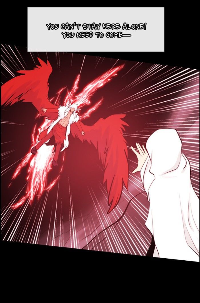 Kubera 299 27