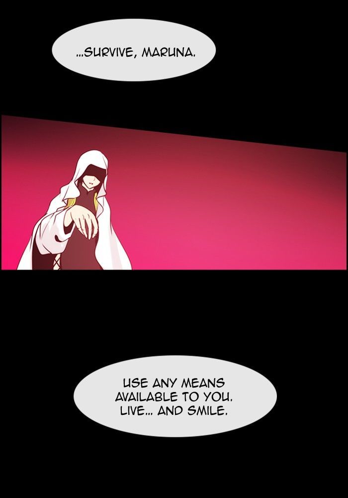 Kubera 299 28