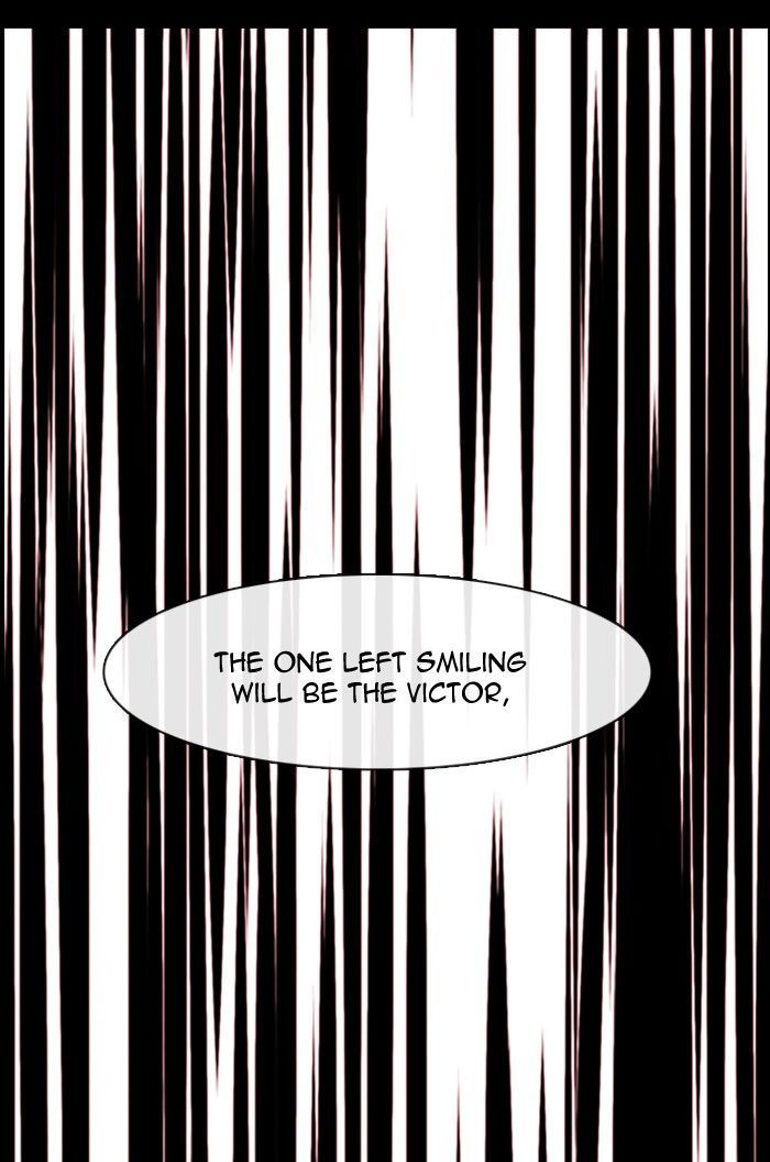 Kubera 299 29