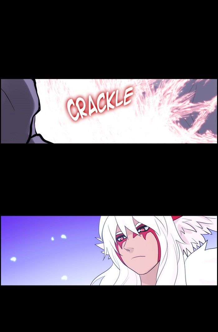Kubera 299 3