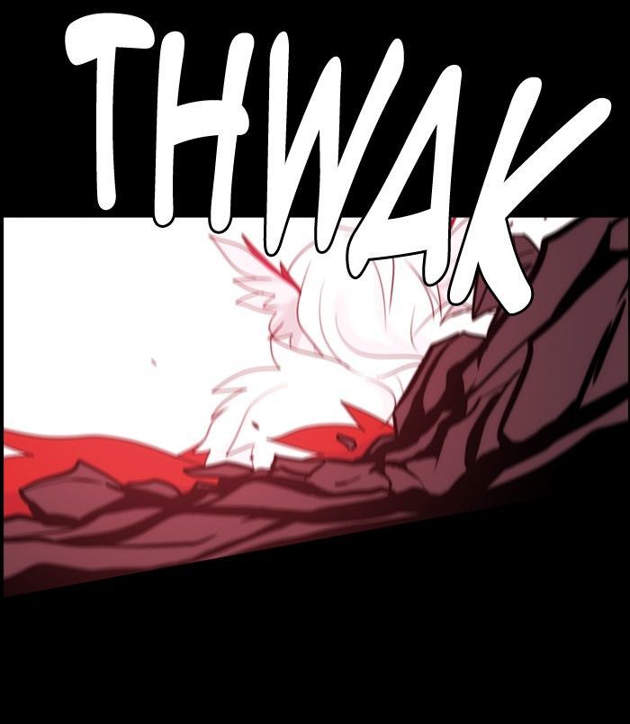 Kubera 299 31