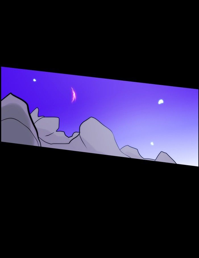 Kubera 299 33