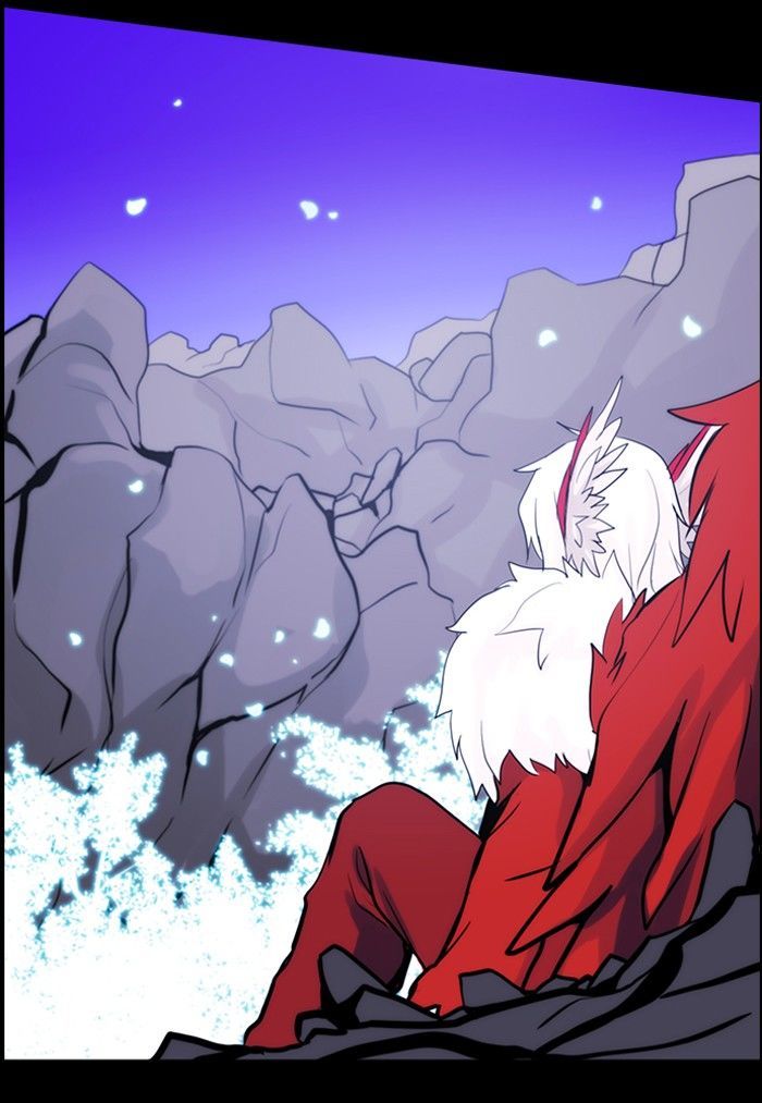 Kubera 299 34