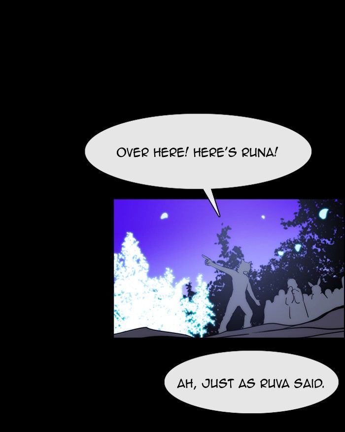 Kubera 299 35