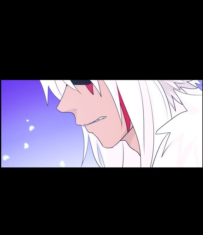 Kubera 299 37