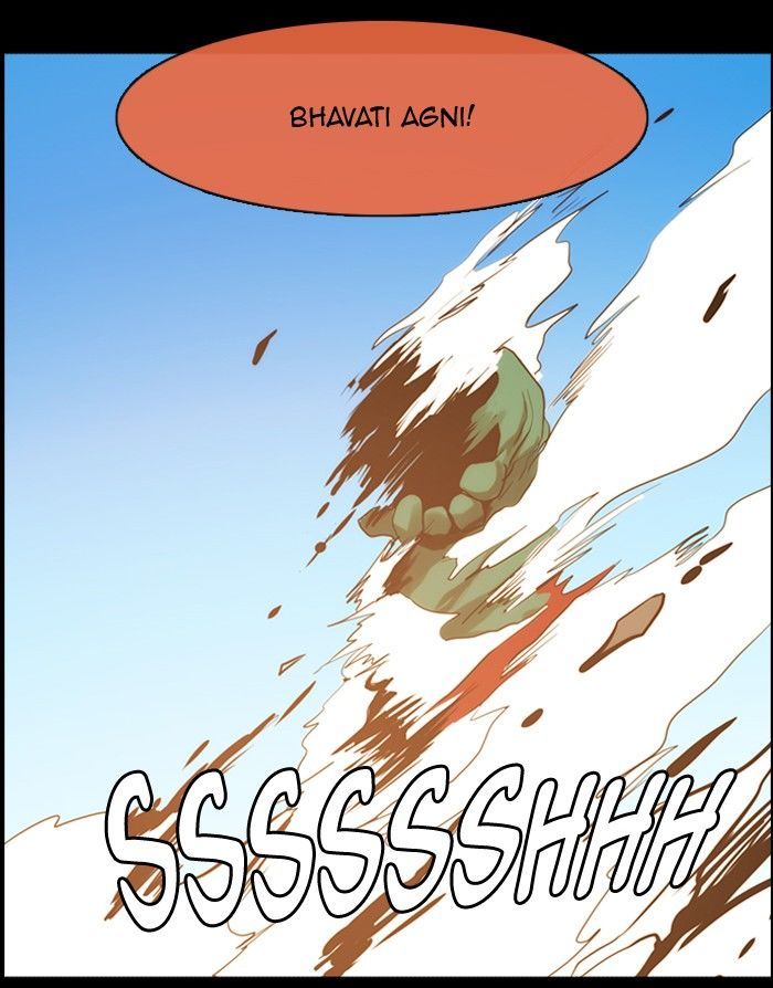 Kubera 299 39