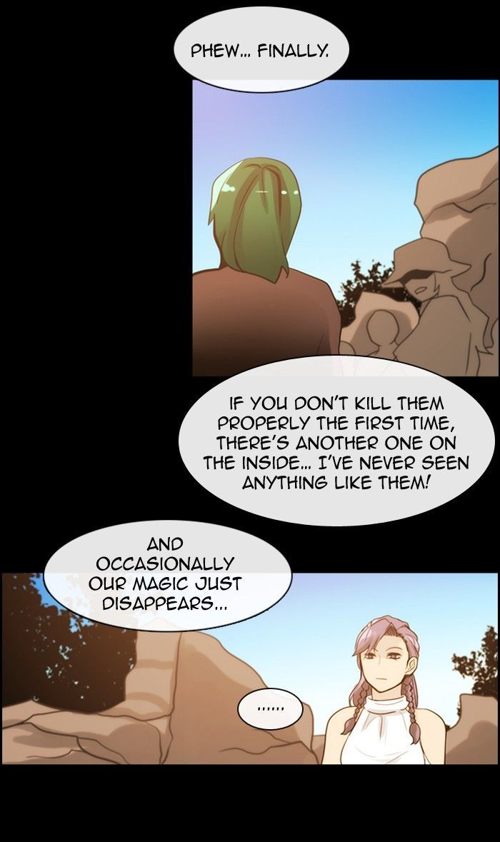 Kubera 299 41