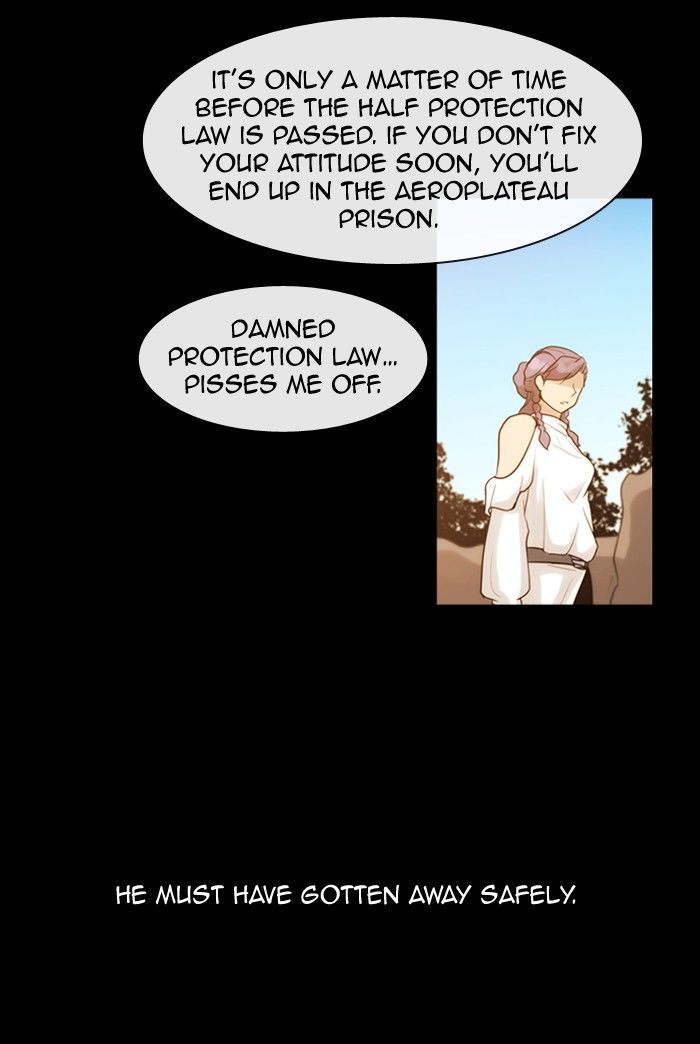 Kubera 299 45