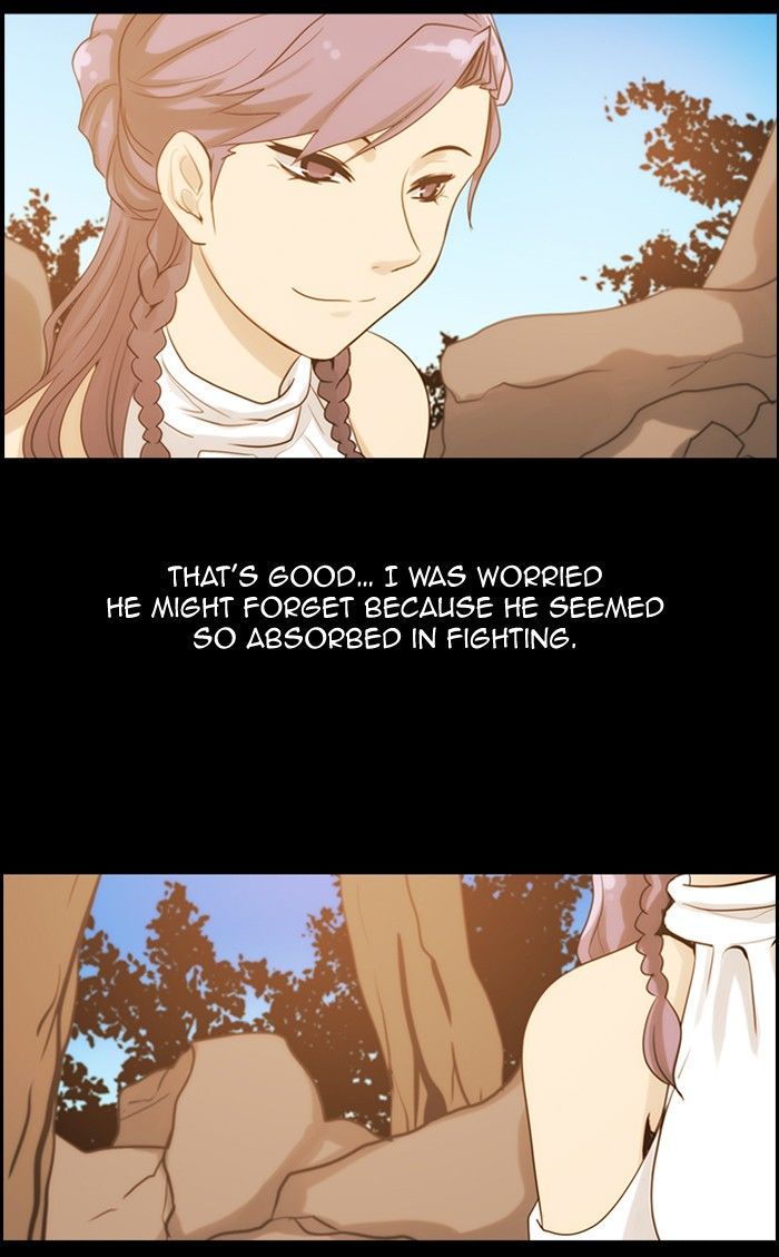 Kubera 299 46