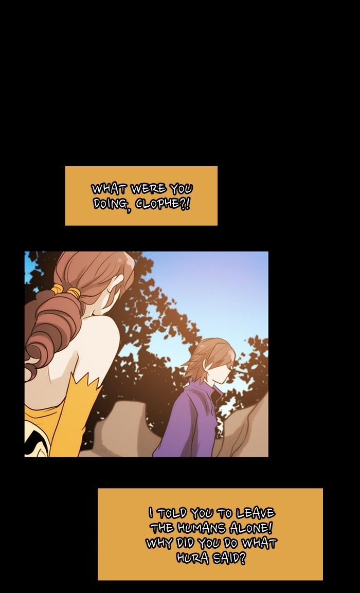 Kubera 299 47