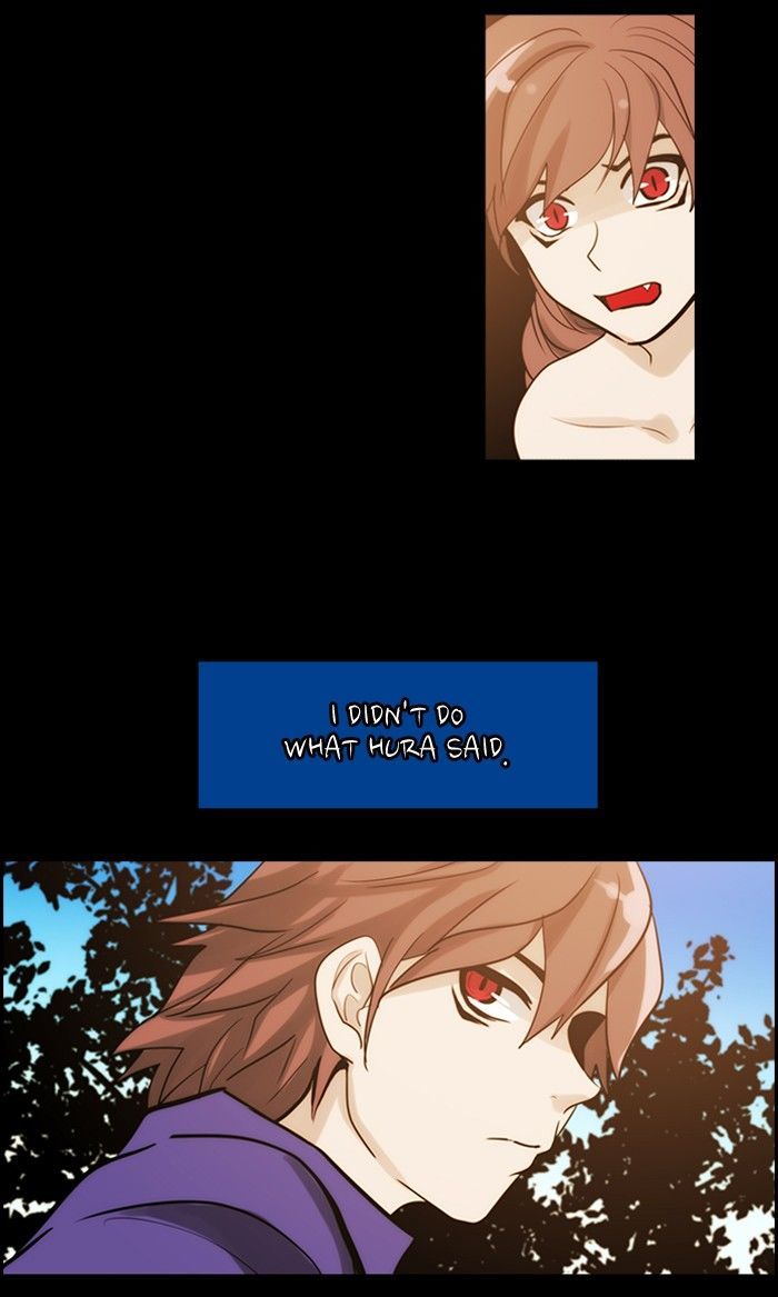 Kubera 299 48