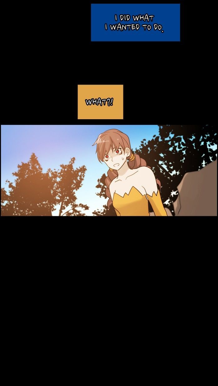 Kubera 299 49