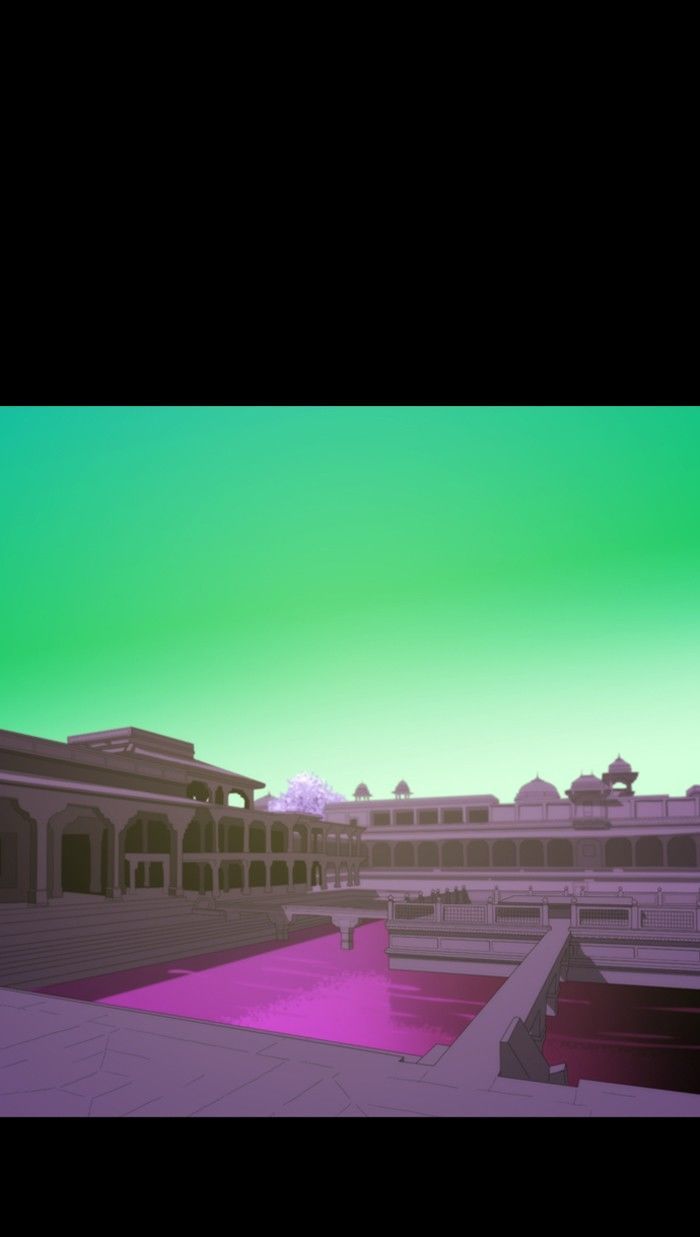 Kubera 299 50
