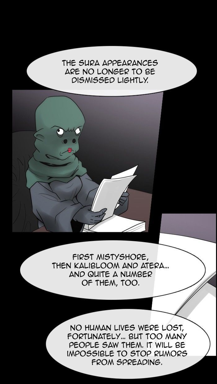 Kubera 299 51