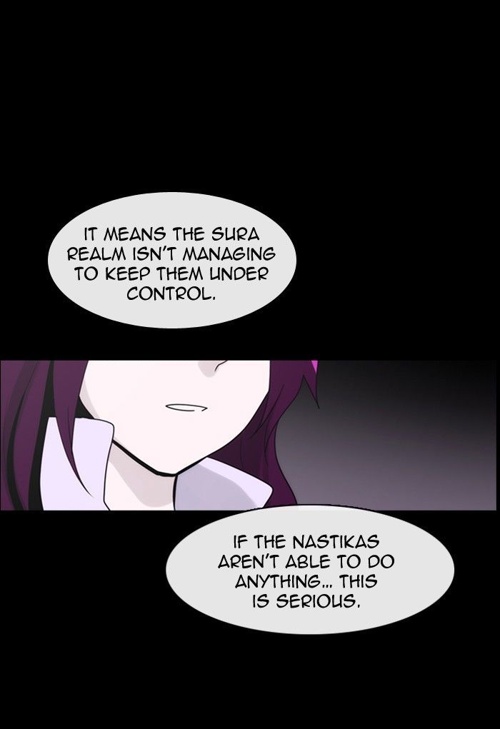 Kubera 299 52