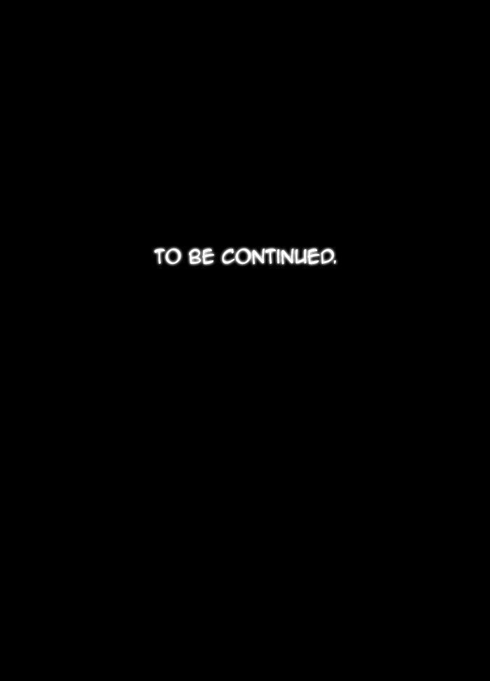 Kubera 299 54