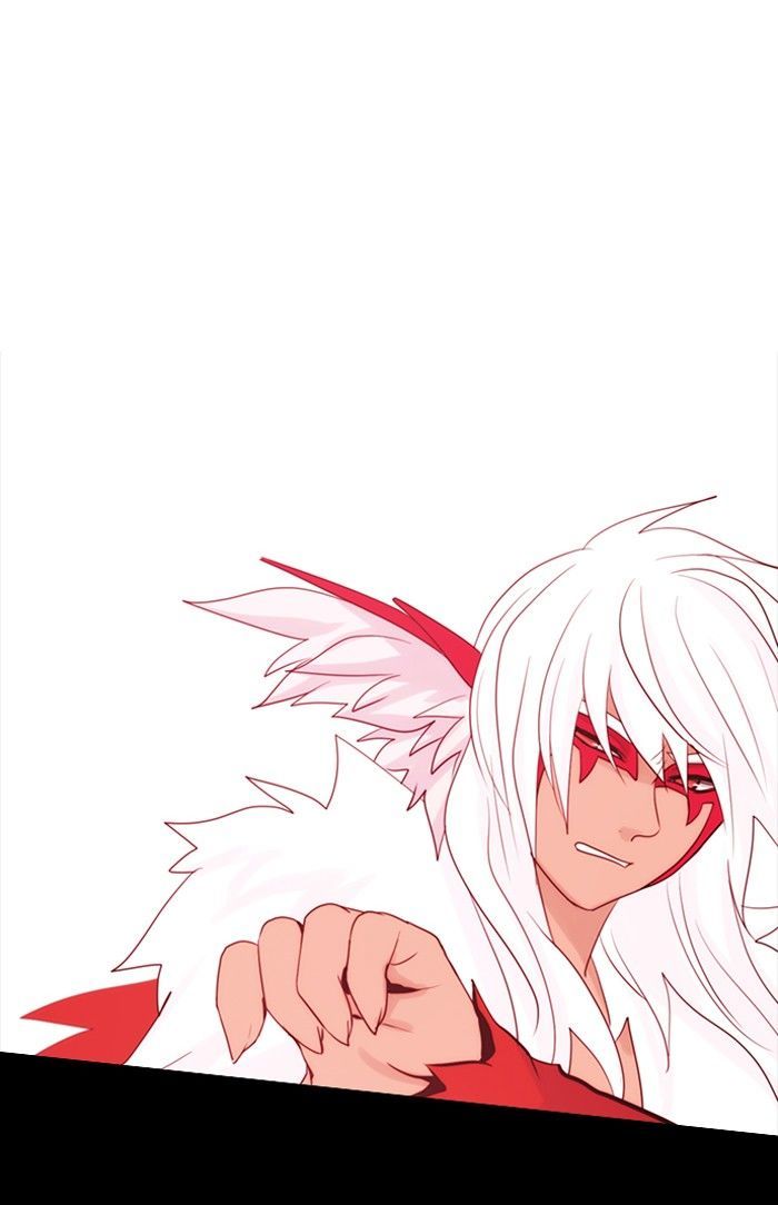 Kubera 299 6