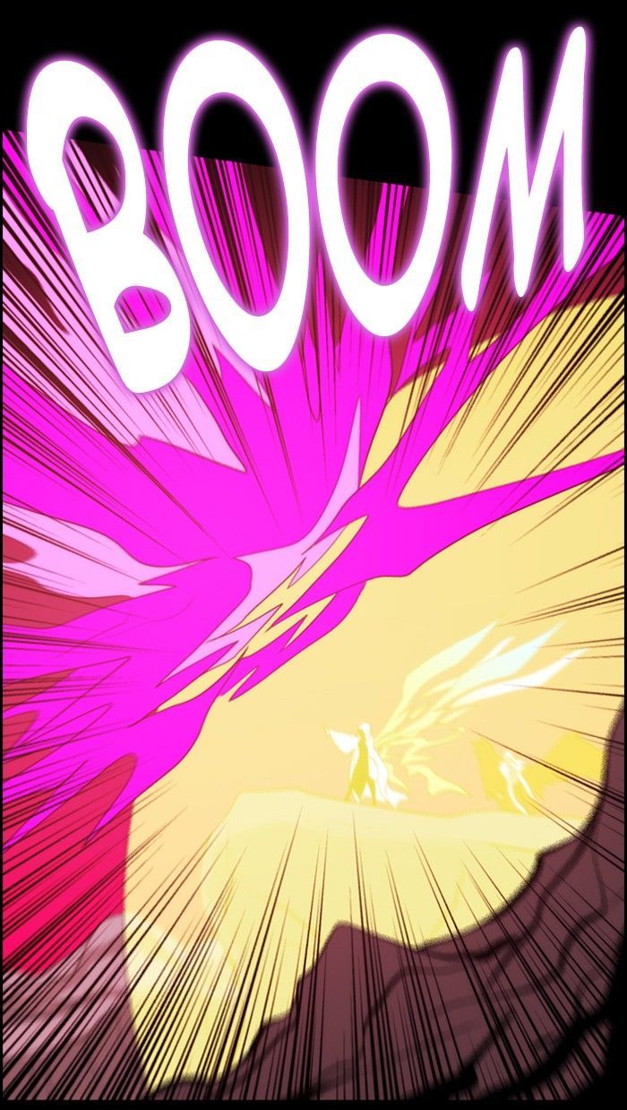 Kubera 299 9