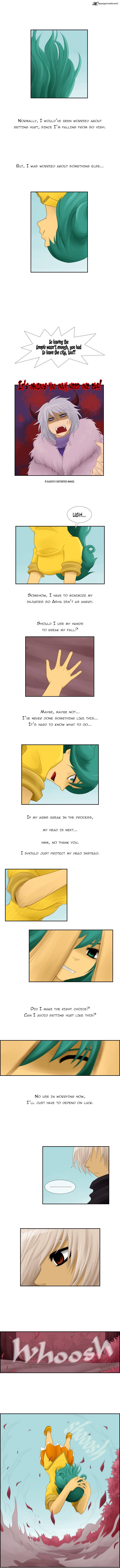 Kubera 30 2