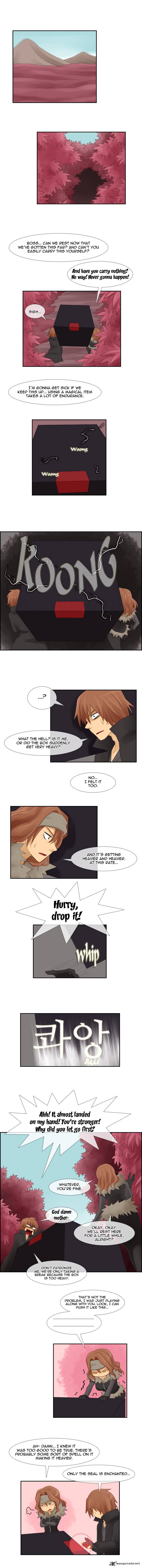 Kubera 30 5