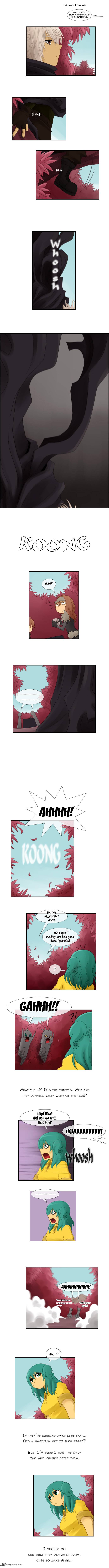 Kubera 30 7