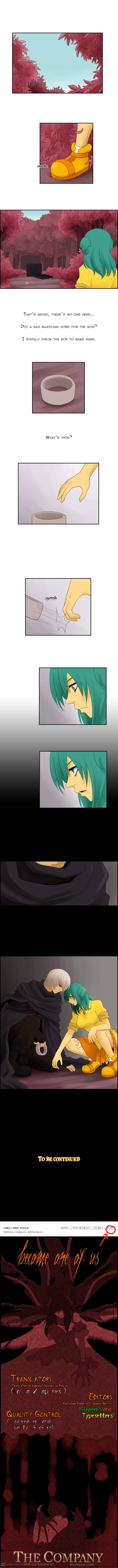 Kubera 30 8