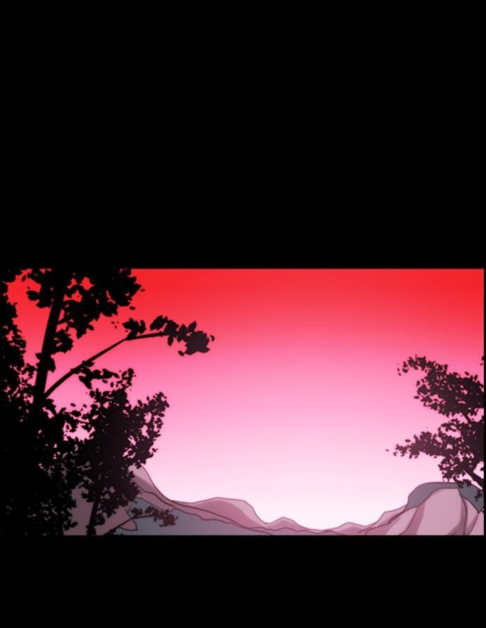 Kubera 300 1